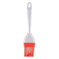 Pincel Culinário de Silicone Ikinci 22cm
