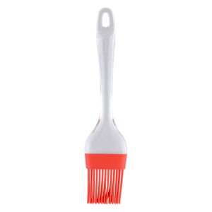 Pincel Culinário de Silicone Ikinci 22cm