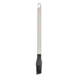 Pincel Culinário de Silicone Ikinci 29cm