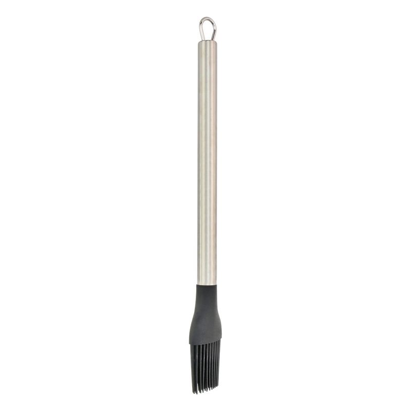 Pincel-Culinario-de-Silicone-Ikinci-29cm-135575