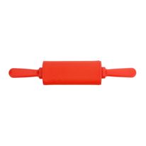 Rolo para Massa Ikinci 23cm