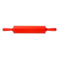 Rolo para Massa Ikinci 30cm