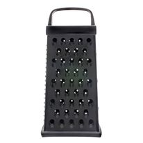Ralador em Inox 4 Faces Ikinci 8,8"