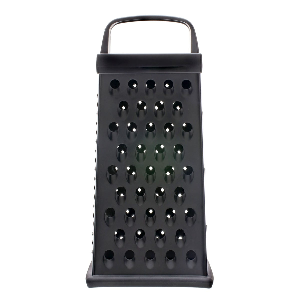 RaladoremInox4FacesIkinci88``-135593