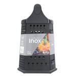 Ralador-em-Inox-6-Faces-Ikinci-9---135597