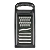 Ralador em Inox Plano Ikinci 11"