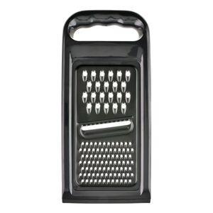 Ralador em Inox Plano Ikinci 11"