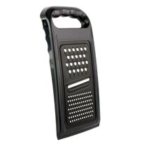 Ralador em Inox Plano Ikinci 11"