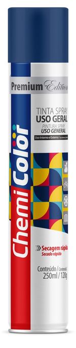 Tinta-Spray-Uso-Geral-Baston-250ml-Azul-Escuro-135680