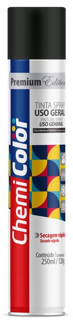 Tinta-Spray-Uso-Geral-Baston-250ml-Preta-135681