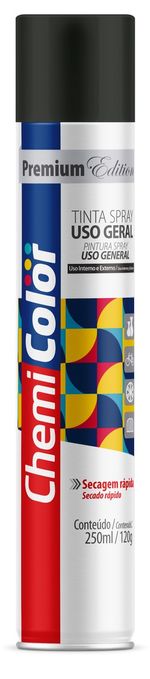 Tinta-Spray-Uso-Geral-Baston-250ml-Preta-Fosca-135682