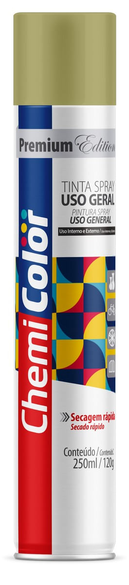 Tinta-Spray-Uso-Geral-Baston-250ml-Dourada-135683