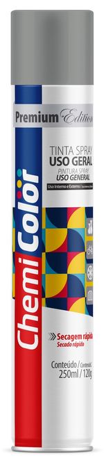 Tinta-Spray-Uso-Geral-Baston-250ml-Aluminio-135684