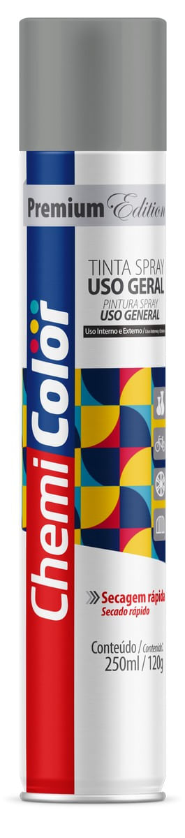 Tinta-Spray-Uso-Geral-Baston-250ml-Aluminio-135684