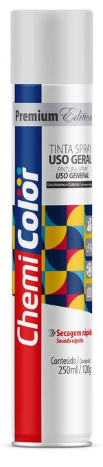 Tinta-Spray-Uso-Geral-Baston-250ml-Branca-135685