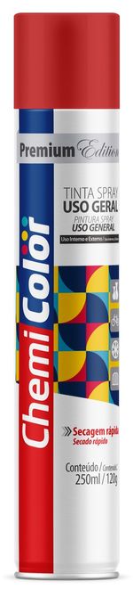 Tinta-Spray-Uso-Geral-Baston-250ml-Vermelha-135686