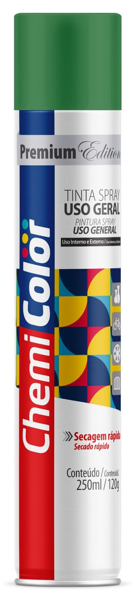 Tinta-Spray-Uso-Geral-Baston-250ml-Verde-Escuro-135687