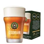 Copo-de-Cerveja-Eisenbanh-Pale-Ale-Ruvolo-300ml-135708