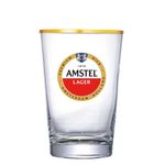 Copo-de-Vidro-Amstel-Caldereta-Ruvolo-350ml-135709