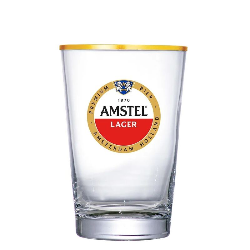 Copo-de-Vidro-Amstel-Caldereta-Ruvolo-350ml-135709