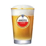 Copo-de-Vidro-Amstel-Caldereta-Ruvolo-350ml-135710