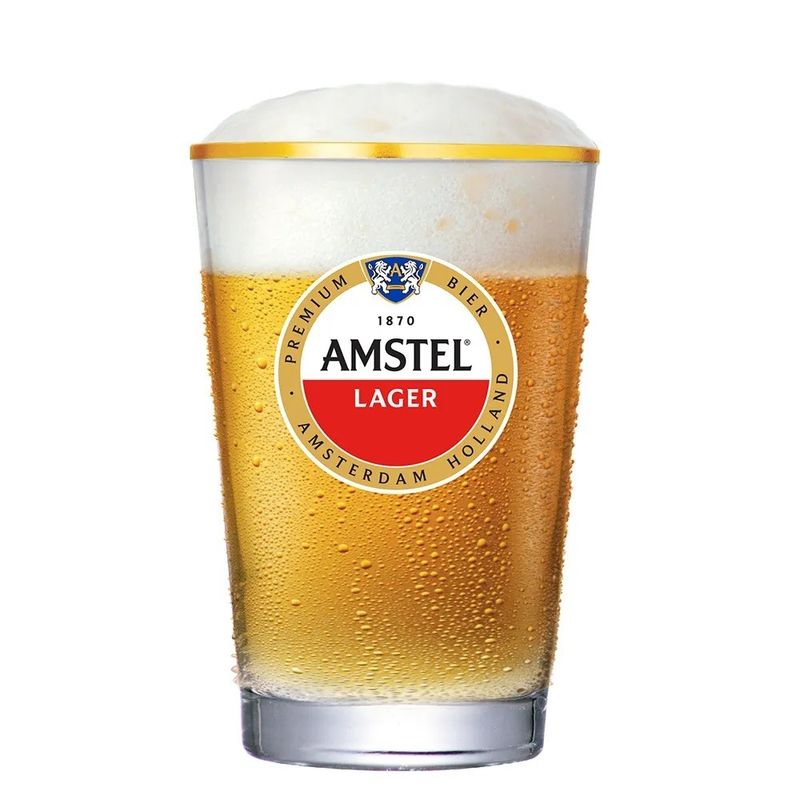 Copo-de-Vidro-Amstel-Caldereta-Ruvolo-350ml-135710