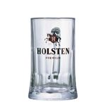 Caneca-de-Vidro-para-Chopp-Holsten-Ruvolo-500ml-135712