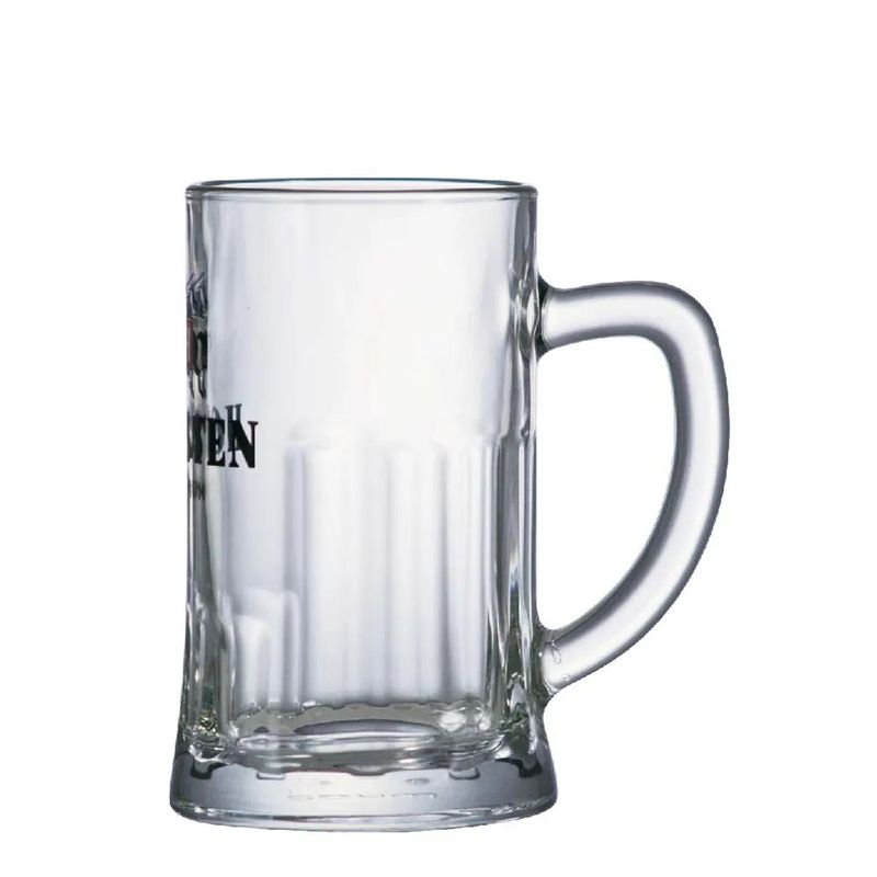 Caneca-de-Vidro-para-Chopp-Holsten-Ruvolo-500ml-135713