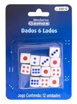 Jogo-de-Dados-Brancos-Western-12-pecas-135728