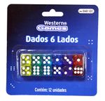 Jogo-de-Dados-Coloridos-Western-12-pecas-135730