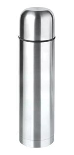 Garrafa-Termica-em-Inox-Ikinci-500ml-135740