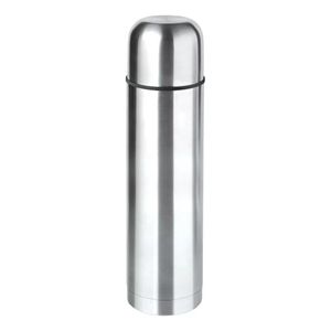 Garrafa Térmica em Inox Ikinci 500ml