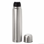 Garrafa-Termica-em-Inox-Ikinci-500ml-135739