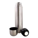 Garrafa-Termica-em-Inox-Ikinci-500ml-135738