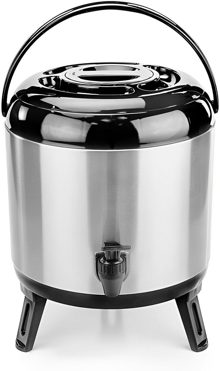 BotijaoTermicoIkinci6l-135749