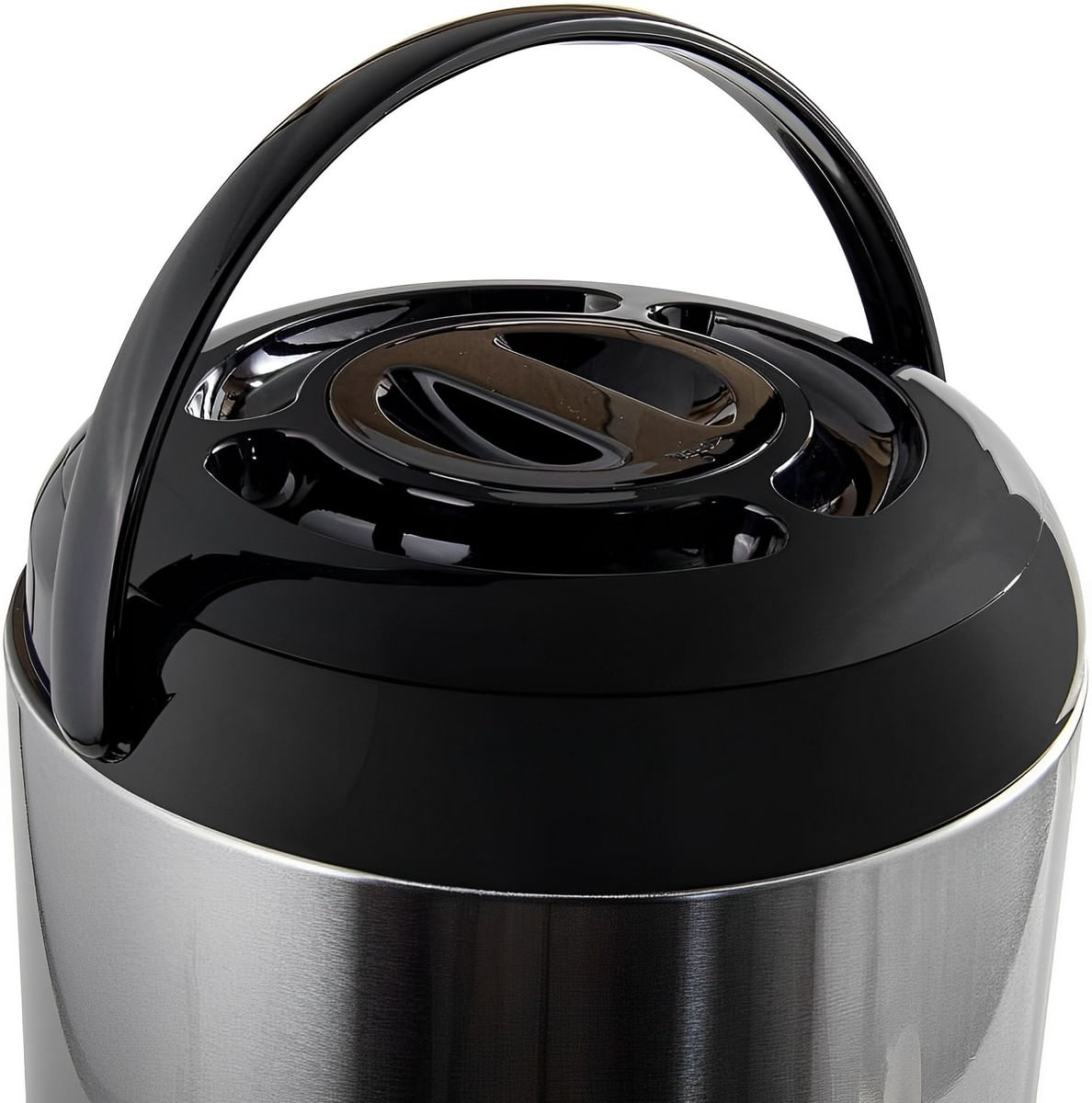 BotijaoTermicoIkinci6l-135751