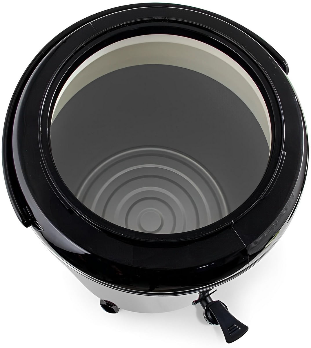 BotijaoTermicoIkinci6l-135750