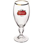 Taca-de-Cerveja-Stella-Artois-Ambev-330ml-135815