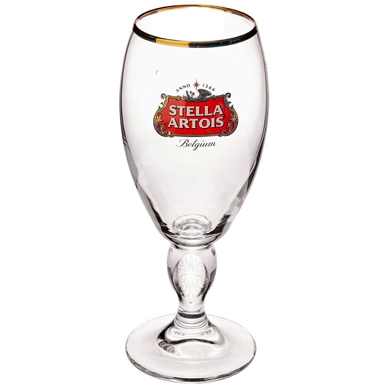 Taca-de-Cerveja-Stella-Artois-Ambev-330ml-135815