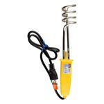 AquecedordeAguaKala1000W127V-135820