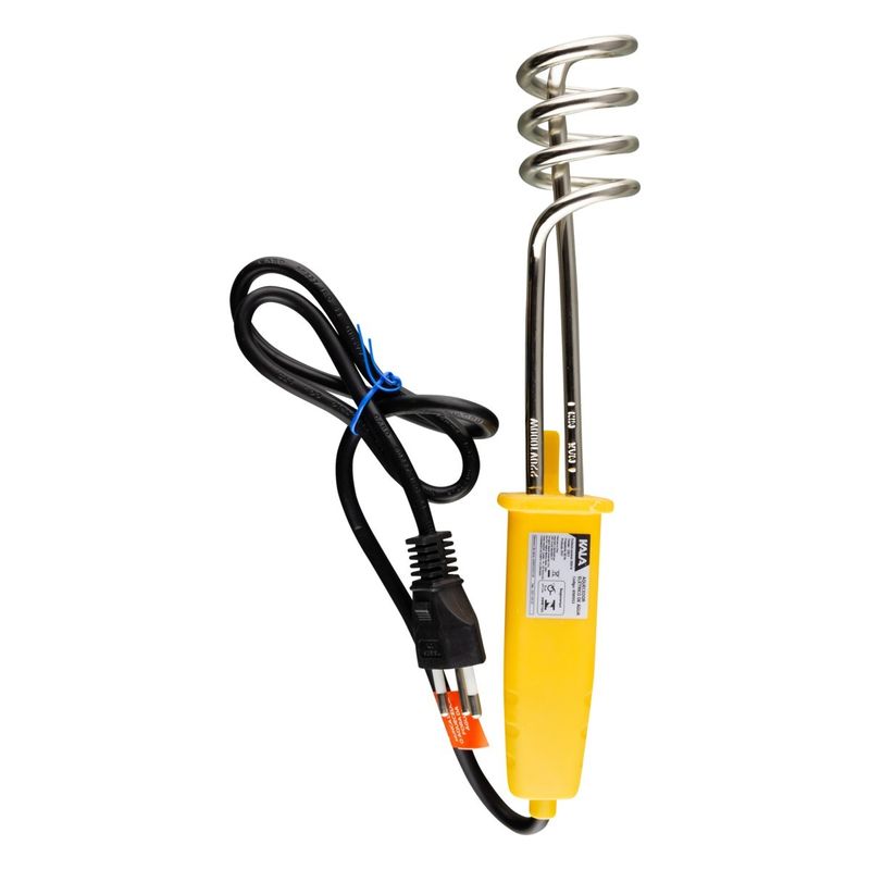 AquecedordeAguaKala1000W127V-135820