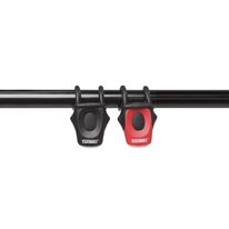 Kit de Leds Sinalizadores para Bike Taschibra 2 peças