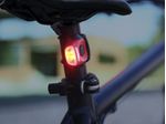 Kit-de-Leds-Sinalizadores-para-Bike-Taschibra-2-pecas-135857