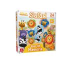 Jogo-de-Memoria-Safari-Brincadeira-de-Crianca-24-pecas-135859