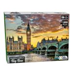 Quebra-Cabeca-Big-Ben-Pais-Filhos-1000-pecas-135866