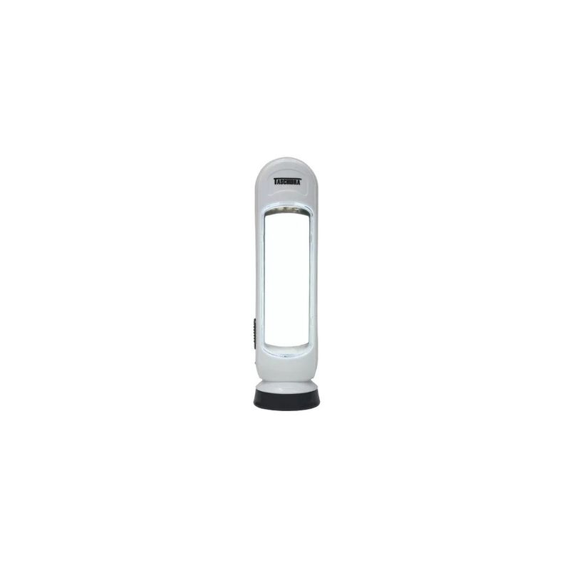 Lanterna-de-Led-Robby-TLE07-Taschibra-135868