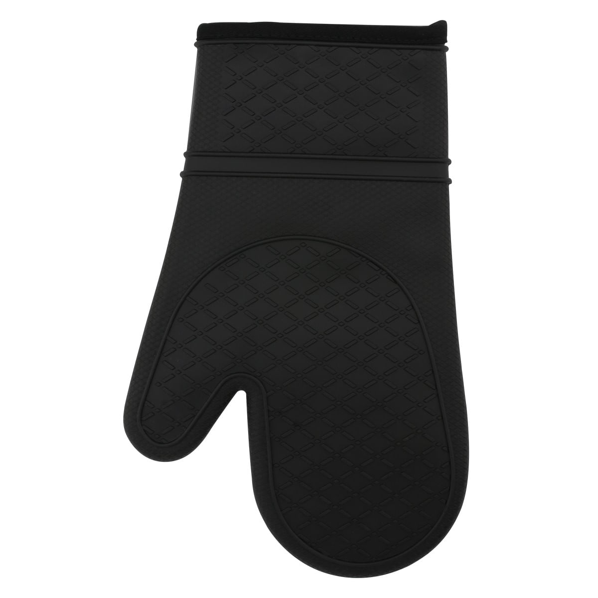 LuvadeSiliconePretaIkinci-135935