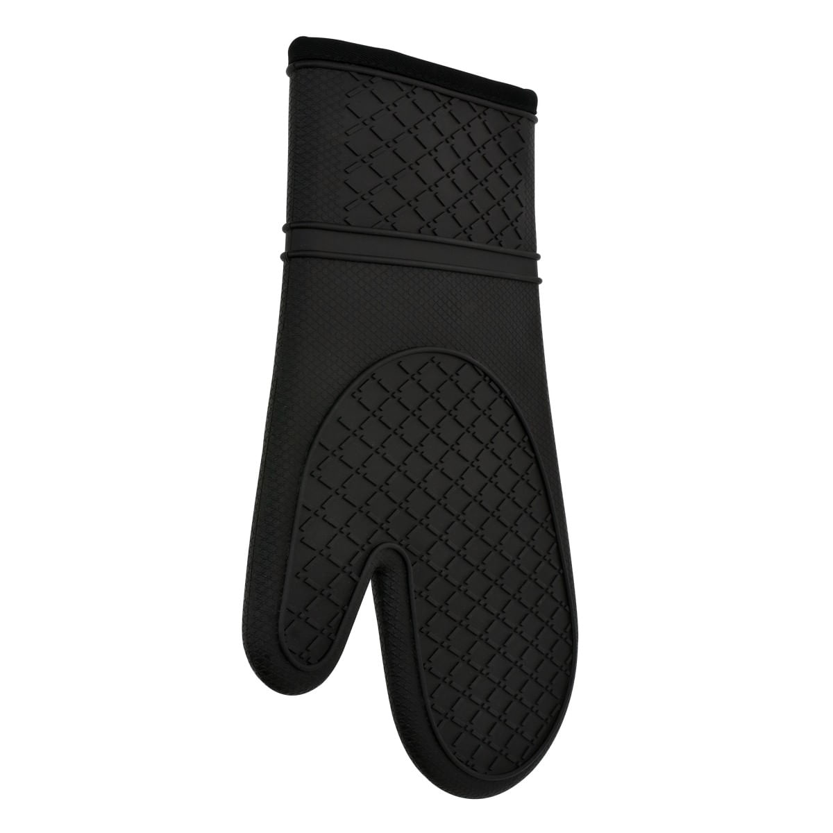 LuvadeSiliconePretaIkinci-135936