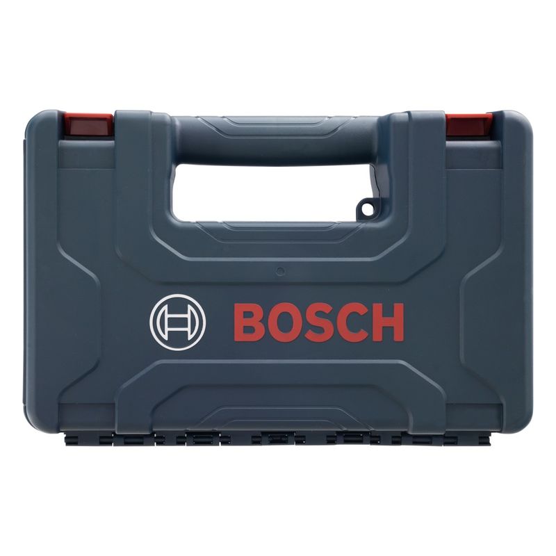 Parafusadeira-Profissional-a-Bateria-Bosch-Smart-12V-6994