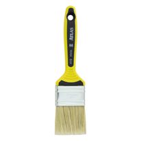Trincha para Verniz Atlas 2"